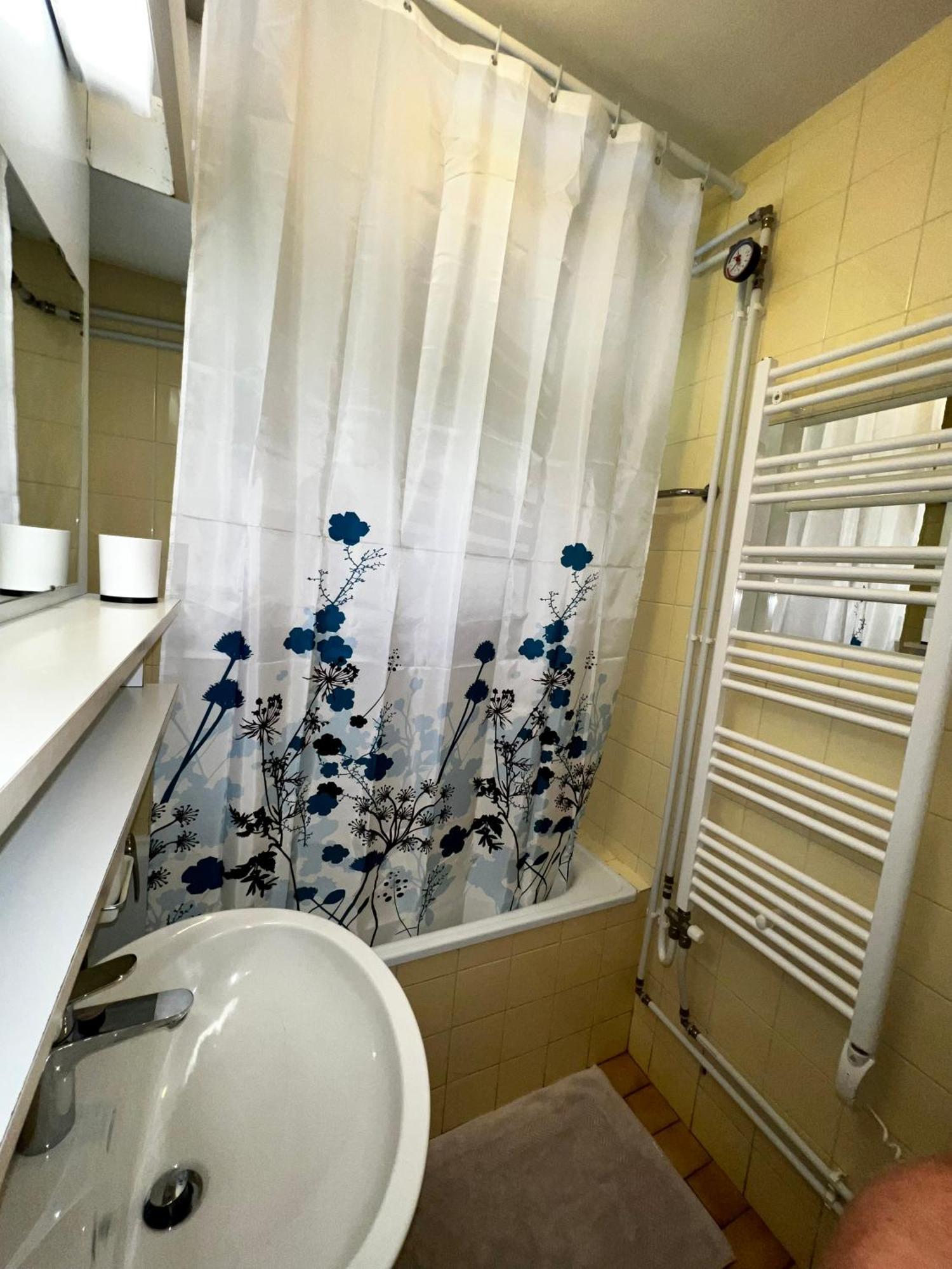 Relax In Nature Apartment Bovec Zewnętrze zdjęcie