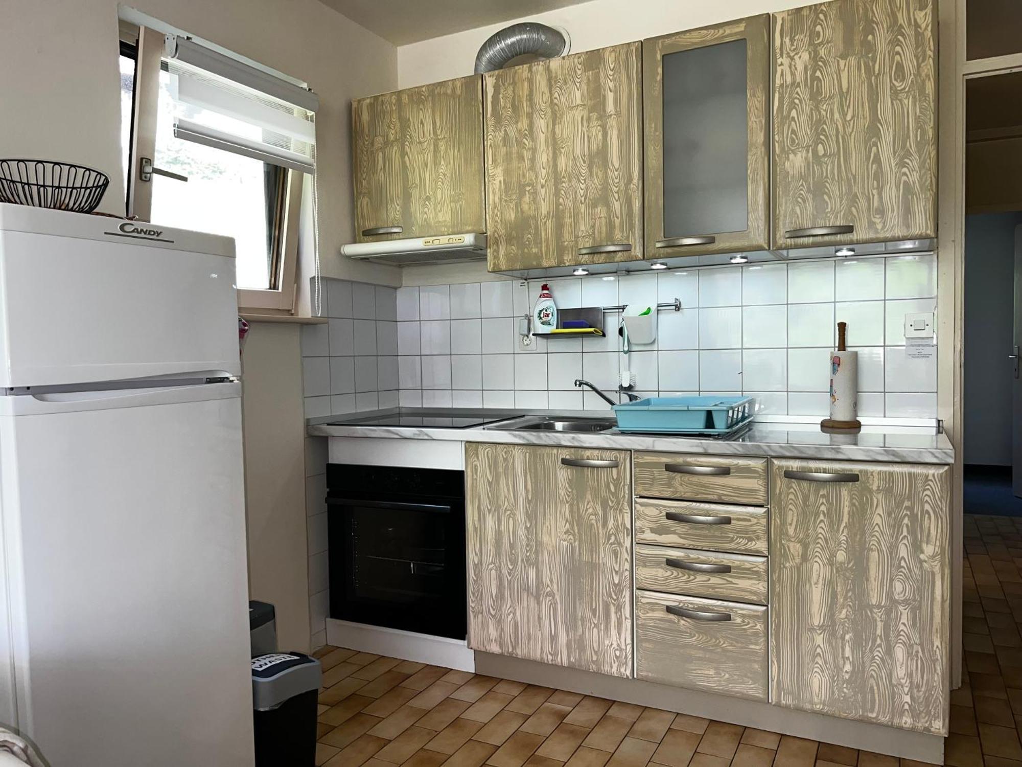 Relax In Nature Apartment Bovec Zewnętrze zdjęcie