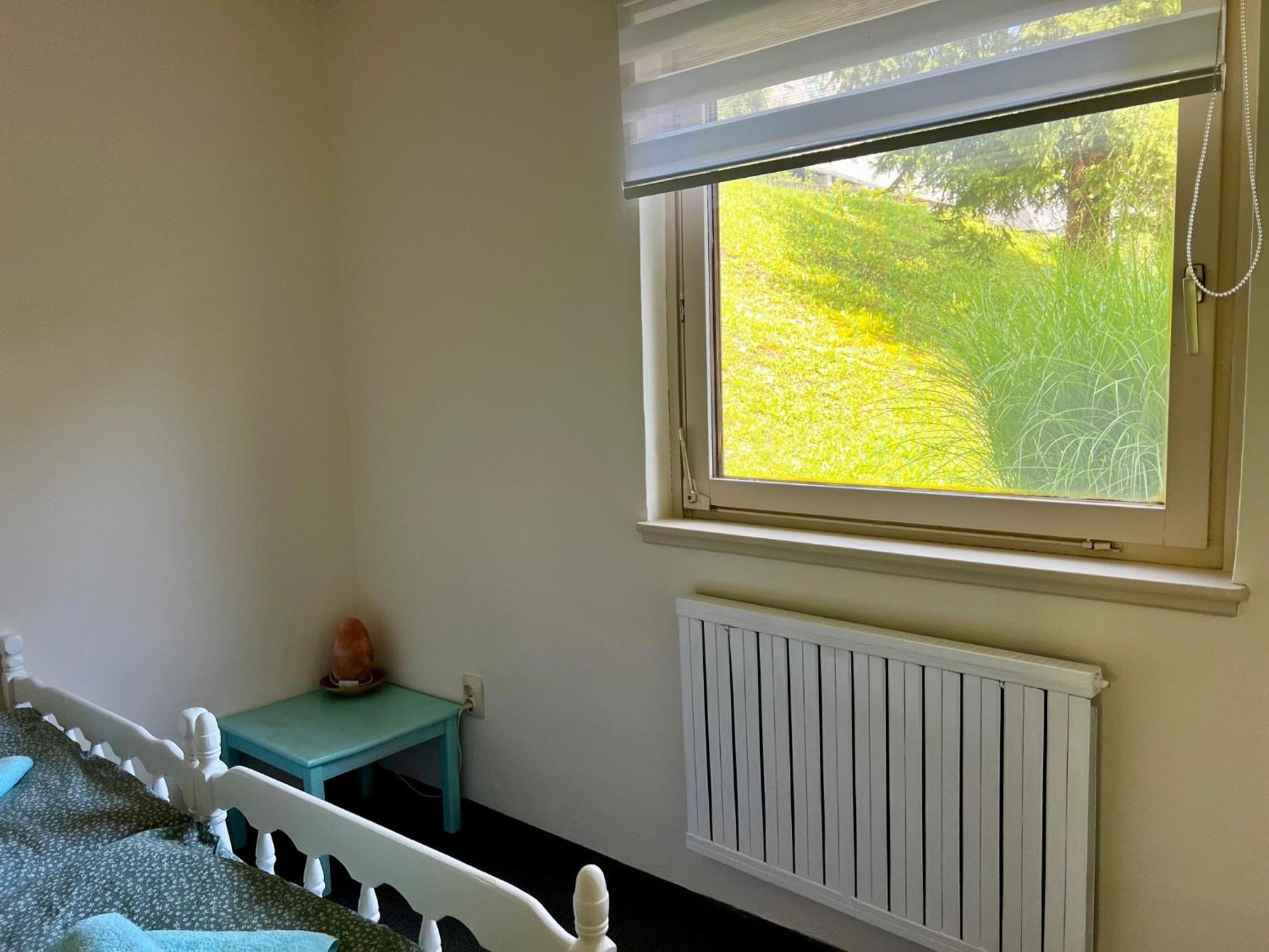 Relax In Nature Apartment Bovec Zewnętrze zdjęcie